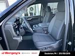 New 2026 GMC Sierra 1500 Elevation Crew Cab for sale #BSN4023 - photo 32