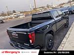 New 2026 GMC Sierra 1500 Elevation Crew Cab for sale #BSN4023 - photo 33
