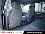 New 2026 GMC Sierra 1500 Elevation Crew Cab for sale #BSN4023 - photo 34