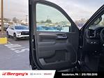 New 2026 GMC Sierra 1500 Elevation Crew Cab for sale #BSN4023 - photo 35