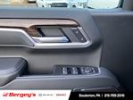 New 2026 GMC Sierra 1500 Elevation Crew Cab for sale #BSN4023 - photo 36