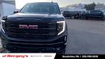 New 2026 GMC Sierra 1500 Elevation Crew Cab for sale #BSN4023 - photo 16