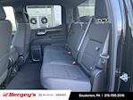 New 2026 GMC Sierra 1500 Elevation Crew Cab for sale #BSN4023 - photo 4