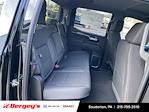 New 2026 GMC Sierra 1500 Elevation Crew Cab for sale #BSN4023 - photo 6