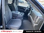 New 2026 GMC Sierra 1500 Elevation Crew Cab for sale #BSN4023 - photo 7