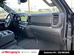 New 2026 GMC Sierra 1500 Elevation Crew Cab for sale #BSN4023 - photo 8