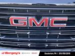 New 2026 GMC Sierra 1500 Elevation Crew Cab for sale #BSN4023 - photo 10