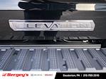 New 2026 GMC Sierra 1500 Elevation Crew Cab for sale #BSN4023 - photo 11