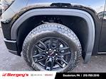 New 2026 GMC Sierra 1500 Elevation Crew Cab for sale #BSN4023 - photo 12