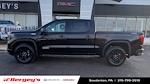 New 2026 GMC Sierra 1500 Elevation Crew Cab for sale #BSN4023 - photo 17