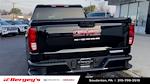 New 2026 GMC Sierra 1500 Elevation Crew Cab for sale #BSN4023 - photo 19