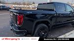 New 2026 GMC Sierra 1500 Elevation Crew Cab for sale #BSN4023 - photo 20