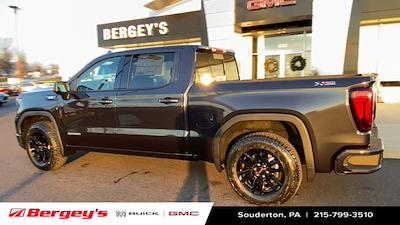 2026 GMC Sierra 1500 Crew Cab 4WD Pickup for sale #BSN4030 - photo 2