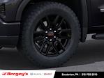 New 2026 GMC Sierra 1500 Elevation Crew Cab 4WD Pickup for sale #BSN4030 - photo 10
