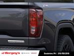 New 2026 GMC Sierra 1500 Elevation Crew Cab 4WD Pickup for sale #BSN4030 - photo 13