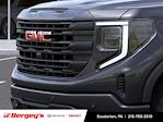 New 2026 GMC Sierra 1500 Elevation Crew Cab 4WD Pickup for sale #BSN4030 - photo 15