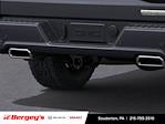New 2026 GMC Sierra 1500 Elevation Crew Cab 4WD Pickup for sale #BSN4030 - photo 16