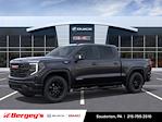 New 2026 GMC Sierra 1500 Elevation Crew Cab 4WD Pickup for sale #BSN4030 - photo 3
