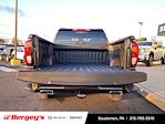 New 2026 GMC Sierra 1500 Elevation Crew Cab for sale #BSN4030 - photo 5