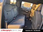 New 2026 GMC Sierra 1500 Elevation Crew Cab for sale #BSN4030 - photo 6