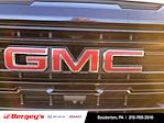 New 2026 GMC Sierra 1500 Elevation Crew Cab for sale #BSN4030 - photo 10