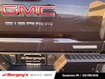 New 2026 GMC Sierra 1500 Elevation Crew Cab for sale #BSN4030 - photo 11