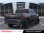 New 2026 GMC Sierra 1500 Elevation Crew Cab 4WD Pickup for sale #BSN4030 - photo 5