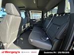 New 2026 GMC Sierra 1500 Elevation Crew Cab for sale #BSN4035 - photo 4