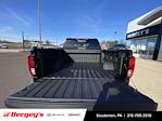 New 2026 GMC Sierra 1500 Elevation Crew Cab for sale #BSN4035 - photo 5