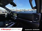 New 2026 GMC Sierra 1500 Elevation Crew Cab for sale #BSN4035 - photo 8