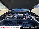 New 2026 GMC Sierra 1500 Elevation Crew Cab for sale #BSN4035 - photo 9
