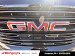 New 2026 GMC Sierra 1500 Elevation Crew Cab for sale #BSN4035 - photo 10