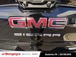 New 2026 GMC Sierra 1500 Elevation Crew Cab for sale #BSN4035 - photo 11
