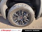 New 2026 GMC Sierra 1500 Elevation Crew Cab for sale #BSN4035 - photo 12