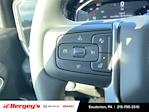 New 2026 GMC Sierra 1500 Elevation Crew Cab for sale #BSN4035 - photo 14