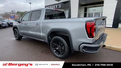 2026 GMC Sierra 1500 Crew Cab 4WD Pickup for sale #BSN4038 - photo 2