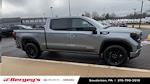 New 2026 GMC Sierra 1500 Elevation Crew Cab for sale #BSN4038 - photo 10