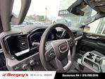 New 2026 GMC Sierra 1500 Elevation Crew Cab for sale #BSN4038 - photo 11