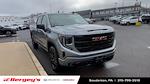 New 2026 GMC Sierra 1500 Elevation Crew Cab for sale #BSN4038 - photo 3
