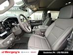 New 2026 GMC Sierra 1500 Elevation Crew Cab for sale #BSN4038 - photo 22