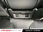 New 2026 GMC Sierra 1500 Elevation Crew Cab for sale #BSN4038 - photo 24