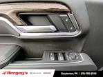 New 2026 GMC Sierra 1500 Elevation Crew Cab for sale #BSN4038 - photo 26