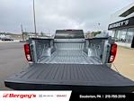 New 2026 GMC Sierra 1500 Elevation Crew Cab for sale #BSN4038 - photo 29
