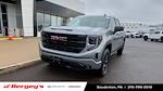 New 2026 GMC Sierra 1500 Elevation Crew Cab for sale #BSN4038 - photo 4