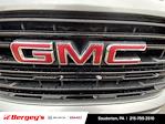 New 2026 GMC Sierra 1500 Elevation Crew Cab for sale #BSN4038 - photo 34