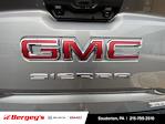 New 2026 GMC Sierra 1500 Elevation Crew Cab for sale #BSN4038 - photo 35