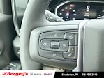 New 2026 GMC Sierra 1500 Elevation Crew Cab for sale #BSN4038 - photo 38