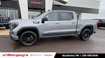 New 2026 GMC Sierra 1500 Elevation Crew Cab for sale #BSN4038 - photo 5