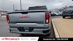 New 2026 GMC Sierra 1500 Elevation Crew Cab for sale #BSN4038 - photo 8