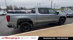 New 2026 GMC Sierra 1500 Elevation Crew Cab for sale #BSN4038 - photo 9